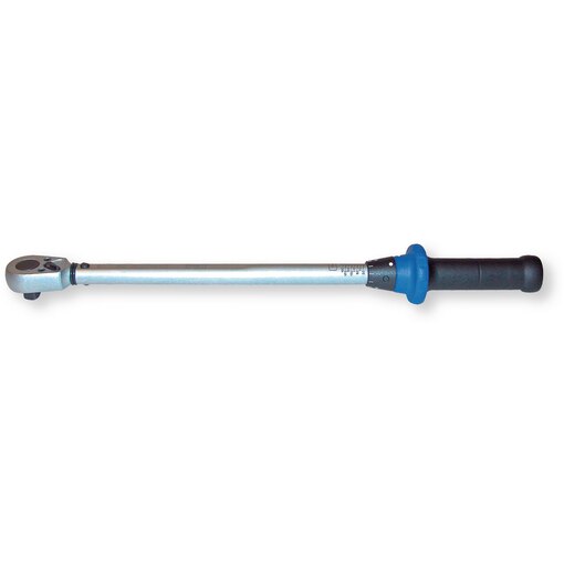 Torque Wrench 